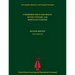 Undergrounds in Insurgent, Revolutionary and Resistance Warfare (Assessing Revolutionary and Insurgent Strategies Series)