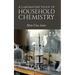 A Laboratory Study of Household Chemistry