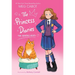 The Princess Diaries: The Graphic Novel