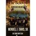 The Beloved Community