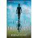 Time of the Locust