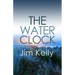 The Water Clock