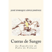 Cueras de Sangre: La Expedición de Pedro de Villasur
