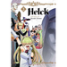 Helck, Vol. 3