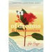 Of Dreams and Ceremonies