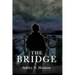 The Bridge