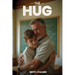 The Hug