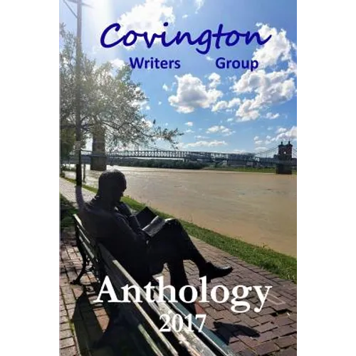 Anthology 2017