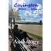 Anthology 2017
