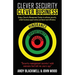 Clever Security Clever Business: Using a Security Management System to enhance security, unlock business opportunities and boost cost-efficiency