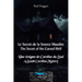 Le Secret de la Source Maudite (The Secret of the Cursed Well): Une Énigme de Caroline du Sud (A South Carolina Mystery)