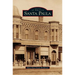 Santa Paula