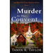 Murder At The Convent