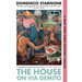 The House on Via Gemito