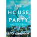The House Party