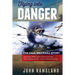 Flying Into Danger