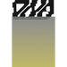 The New Alphabet: DNA #1