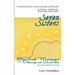 Seven Sisters Gift Edition: Messages from Aboriginal Australia