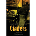 Cinders: Stories of an Inner-City Survivor