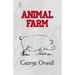 Animal Farm