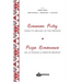 Romanian Poetry from its Origins to the Present: A Bilingual Anthology