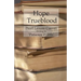 Hope Trueblood