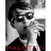 Halston: Inventing American Fashion