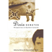 Dixie Debates: Perspectives on Southern Cultures