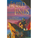 Fabled Lands: Over the Blood-Dark Sea