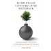 Bomb Proof Constructive Feedback: Sustaining Healthy Conversations at Work
