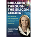 Breaking Through the Silicon Ceiling: How a 20-Year-Old Single Mother Became the World's First Female Semiconductor Company CEO