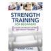Strength Training for Beginners