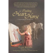 Finding Heart Horse: A Memoir of Survival
