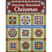 American Homestead Christmas: 21 Felt & Fabric Projects for Homemade Holidays