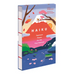 Haiku: Japanese Poems for the Four Seasons