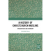 A History of Christchurch Muslims: Integration and Harmony