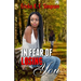 In Fear of Losing You: Reprinted Version