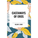Castaways of Eros