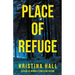 Place of Refuge
