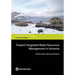 Toward Integrated Water Resources Management in Armenia