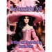 The Beautiful Doll