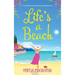 Life's A Beach