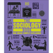 The Sociology Book: Big Ideas Simply Explained