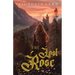 The Lost Rose