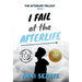 I Fail at the Afterlife