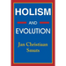 Holism and Evolution