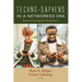 Techno-Sapiens in a Networked Era: Becoming Digital Neighbors