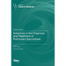 Advances in the Diagnosis and Treatment of Pulmonary Sarcoidosis