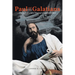 Paul and the Galatians: The The The Apostle and A Message of Radical Grace