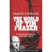 The World Of Tim Frazer (Script of the seven part television serial)